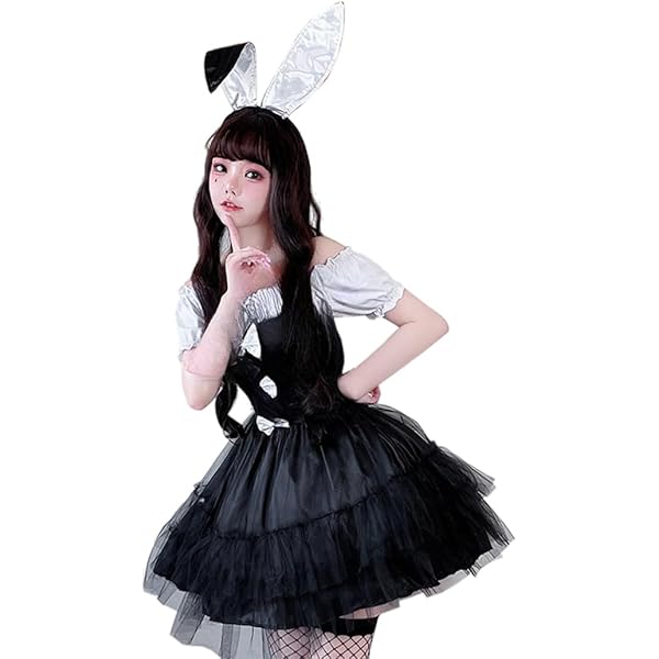 ピンクのバニーワンピ　∞TuTu∞ 犬服　ハンドメイド　オーダーメイド　うさ耳 きゃんナナ CanNana 冬いちごうさ耳ワンピース 1145【小型犬 犬